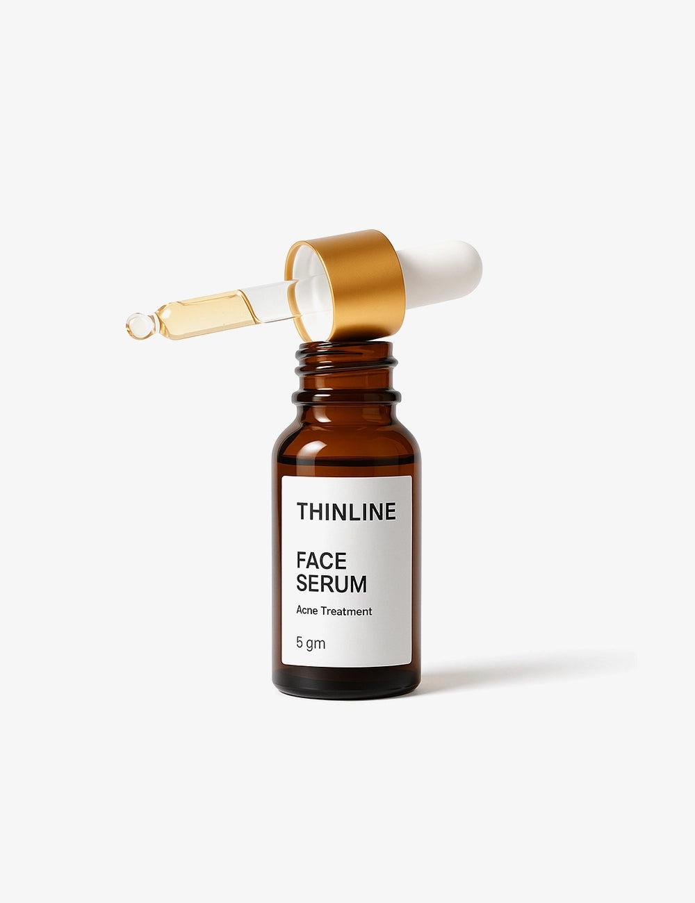 Radiant Skin Care Serum