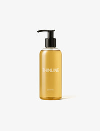 Nourishing Hair Repair Oil