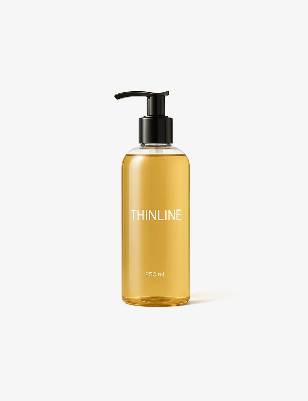 Nourishing Hair Repair Oil