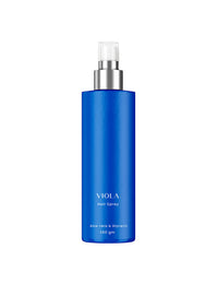 Moisture Therapy Conditioner
