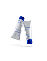 Radiant Glow Serum