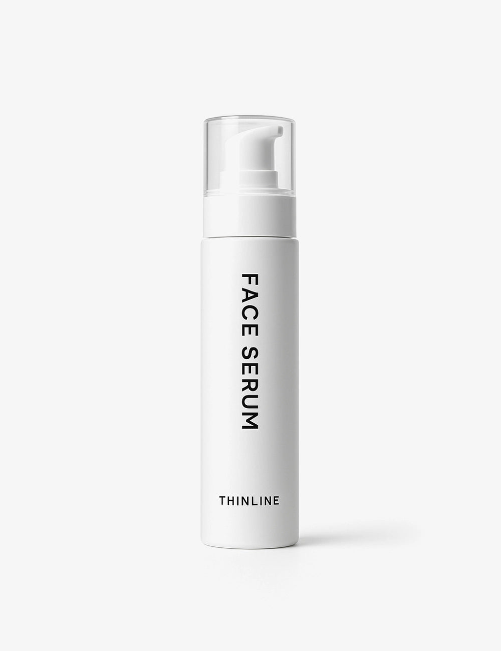 Advanced Repair Face Serum