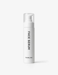 Advanced Repair Face Serum
