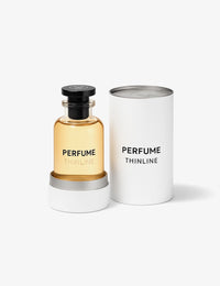 Midnight Whisper Perfume