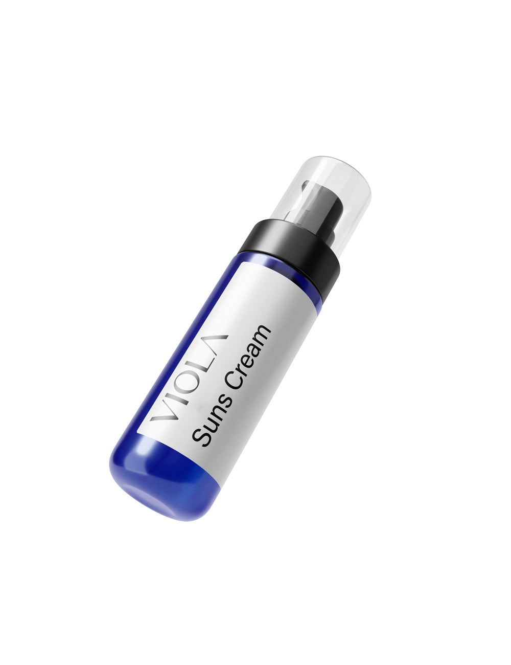 Youth Glow Sunscreen Cream