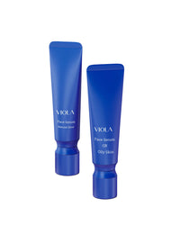 Vegan Natural Cosmetics