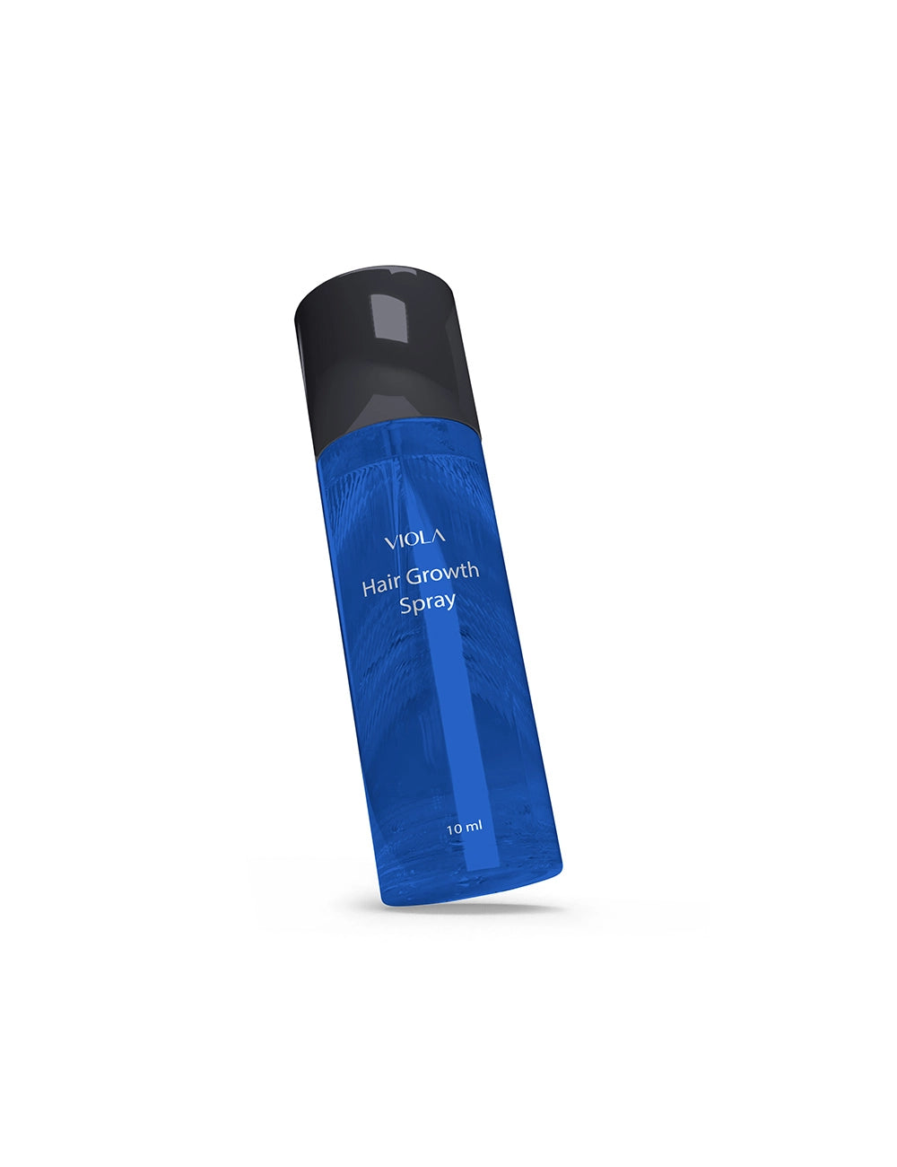 Hair Heat Protection Spray