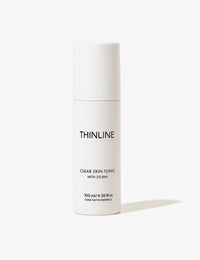 Daily Skin Perfecting Tonic
