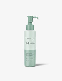 Skin Nourishing Body Lotion