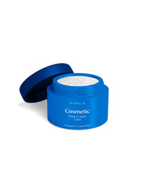 Natural Hand Moisturizer Cream