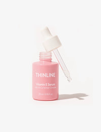 Vitamin E Face Serum