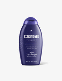 Smooth Finish Hair Conditioner