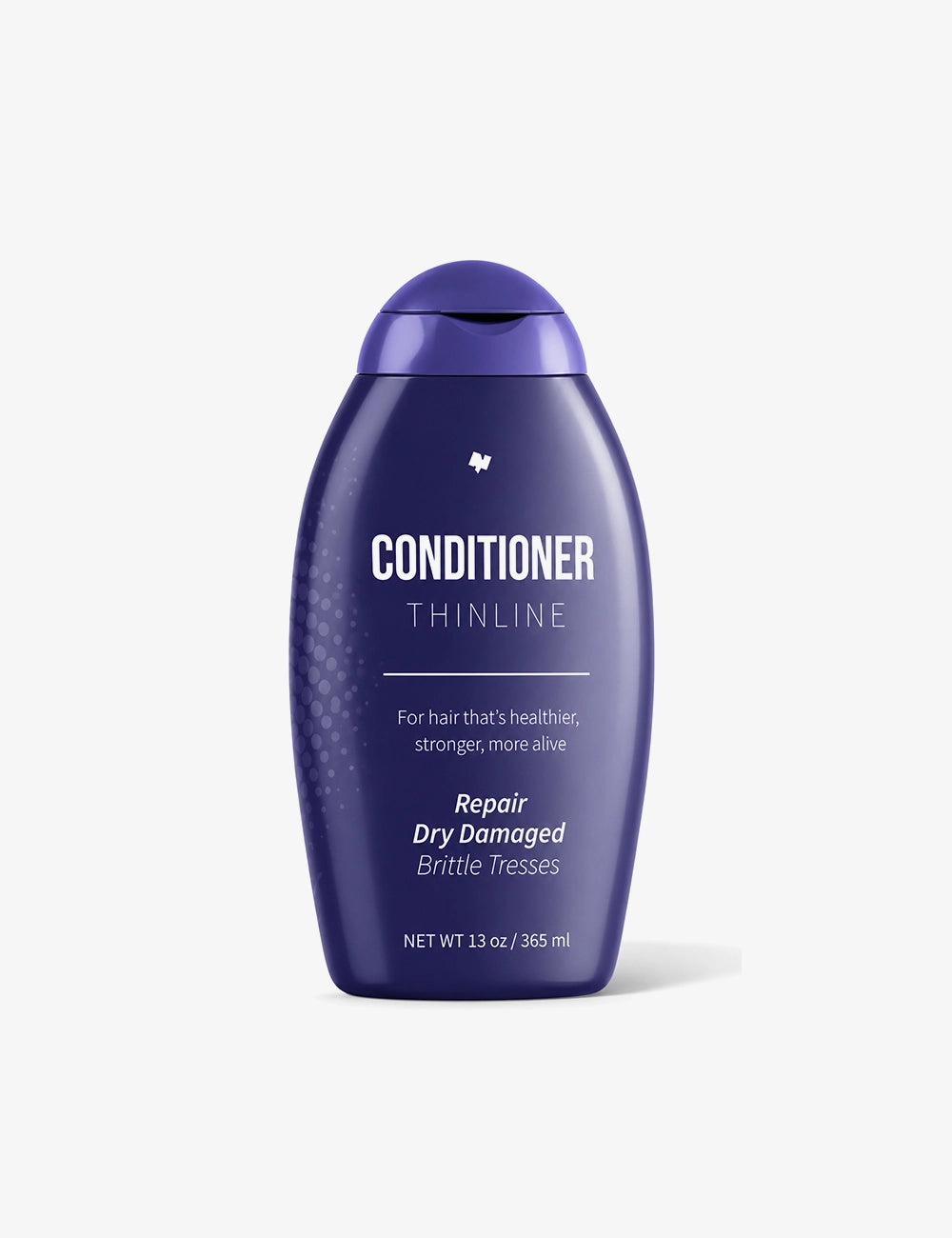 Smooth Finish Hair Conditioner