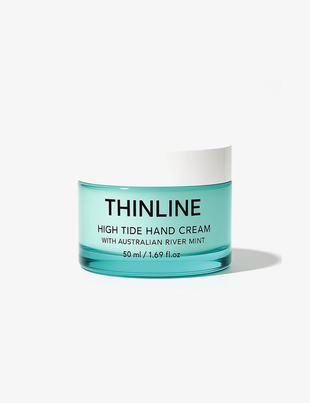 Thinline Hydrating Hand Cream