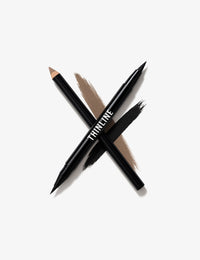 Thinline Dual Precision Liner
