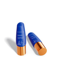 Golden Elixir Serum
