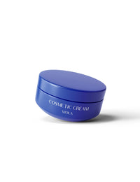Anti Aging Face Serum