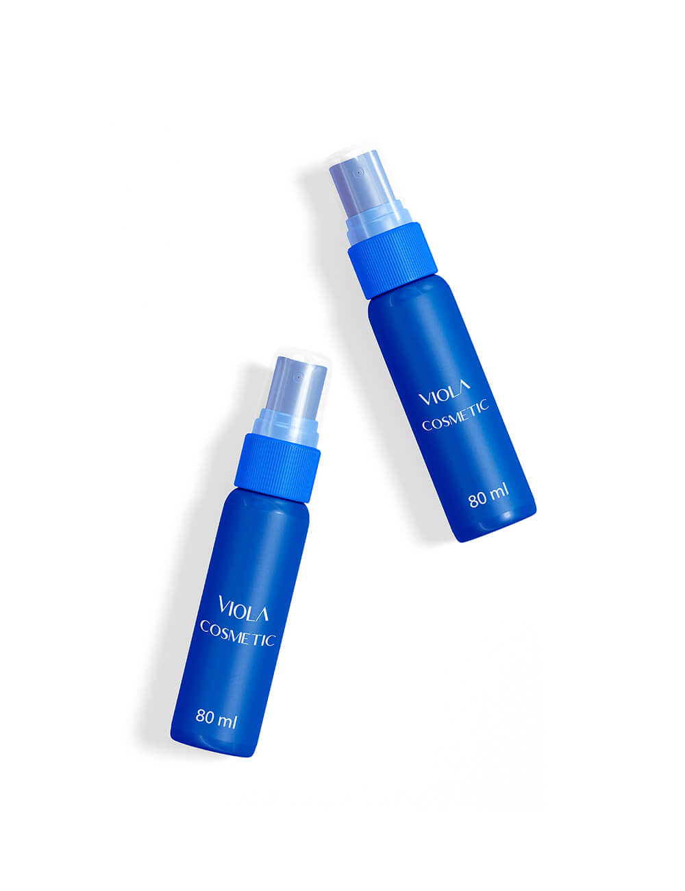 Body Lotion Roll-On