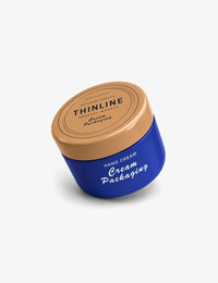 Intensive Moisture Hand Cream