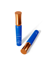 Imperial Silk Lip Cream