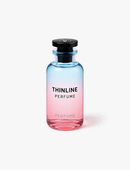Eternal Glow Scent Essence