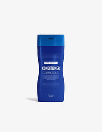 Deep Repair Hair Conditioner