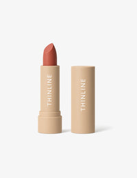 Moisture Rich Matte Lipstick