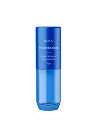 High Definition Foundation