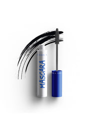 Mystic Volume Mascara