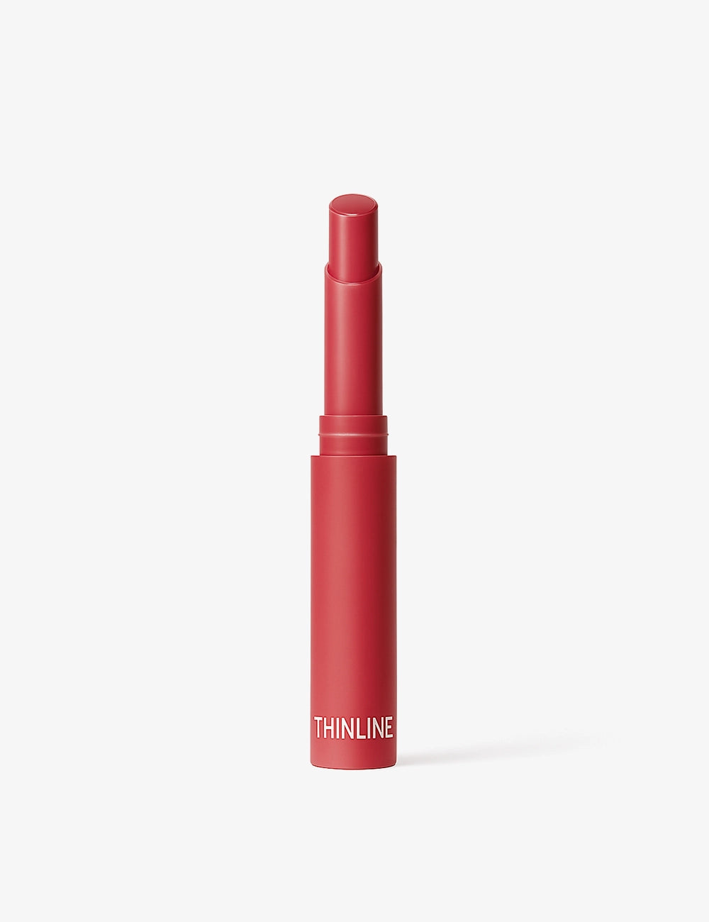 Thinline Hydrating Lipstick
