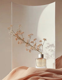 Pure Harmony Luxury Perfume