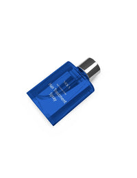 Hair Growth Scalp Spray