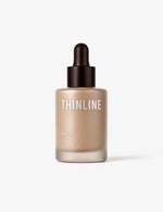Radiance Boosting Face Serum