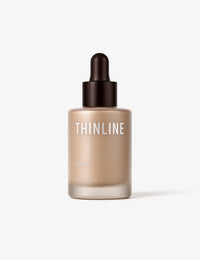 Radiance Boosting Face Serum