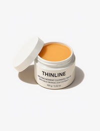 Thinline Deep Cleanse Balm