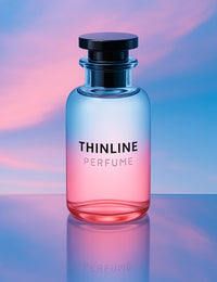Eternal Glow Scent Essence