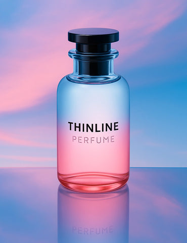 Eternal Glow Scent Essence