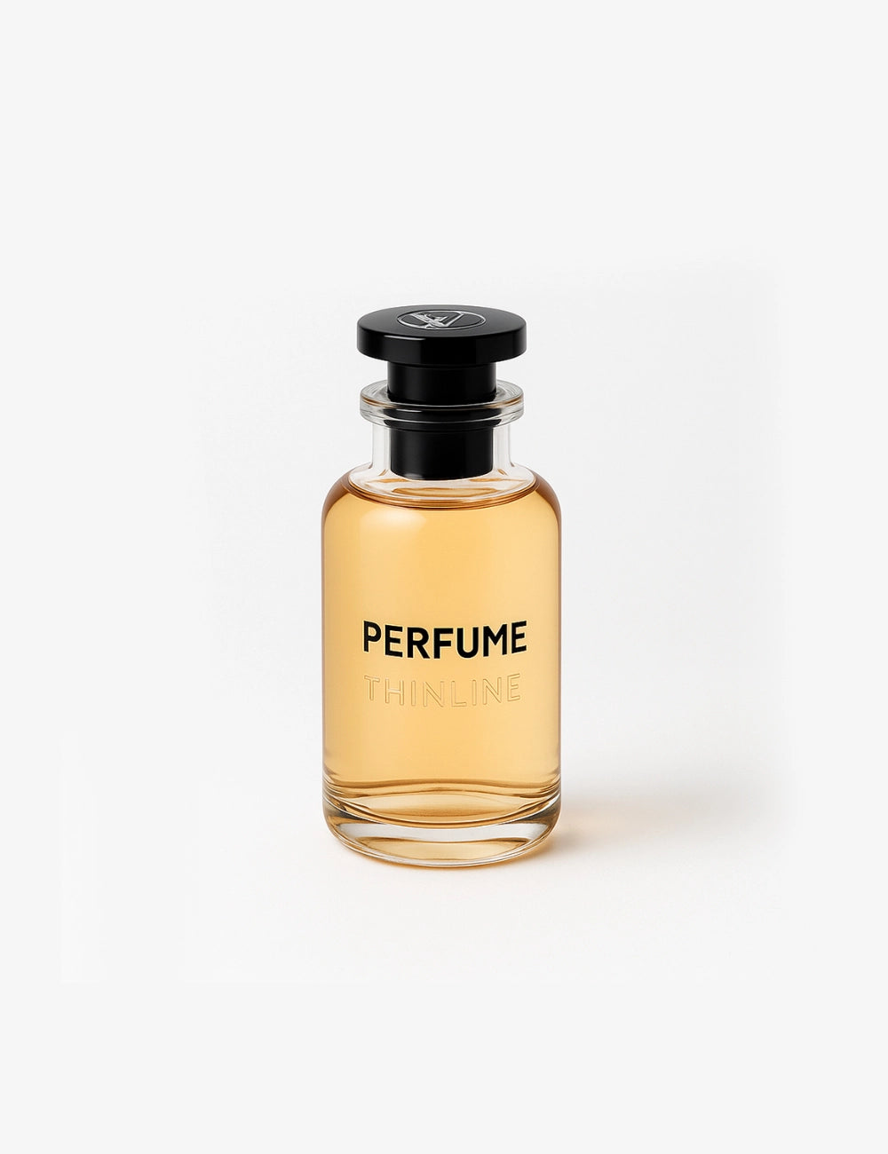 Midnight Whisper Perfume
