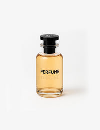 Midnight Whisper Perfume