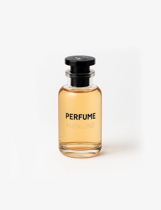 Midnight Whisper Perfume