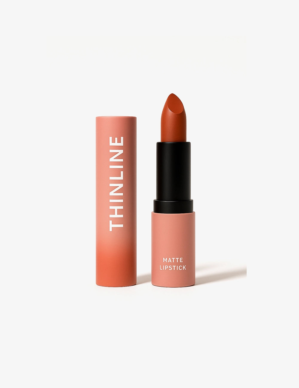 Thinline Matte Lipstick