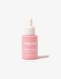 Vitamin E Face Serum