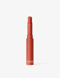 Thinline Hydrating Lipstick