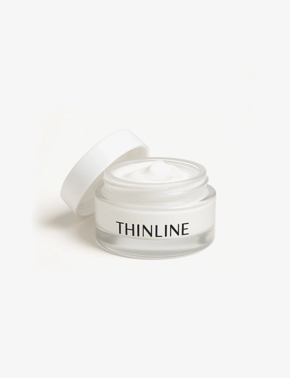 Daily Moisture Cream