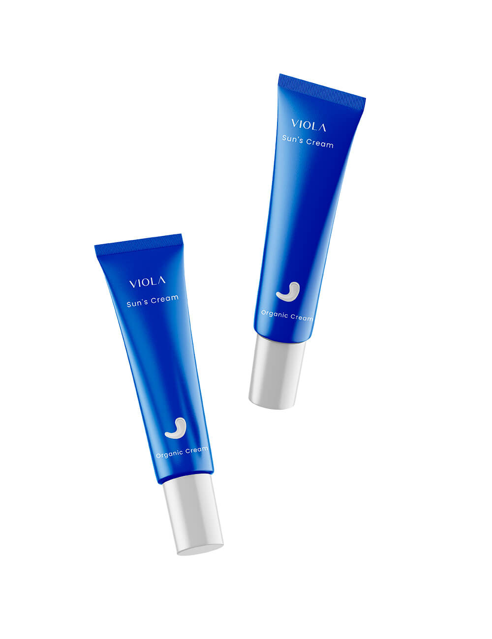 Whitening Moisturize Sunscreen