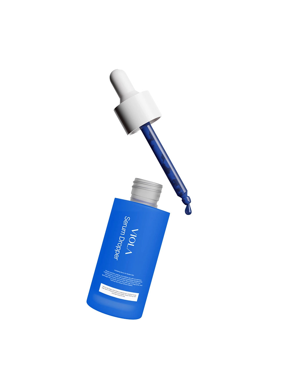 Spot Targeting Face Serum