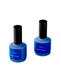 Velvet Matte Nail Polish