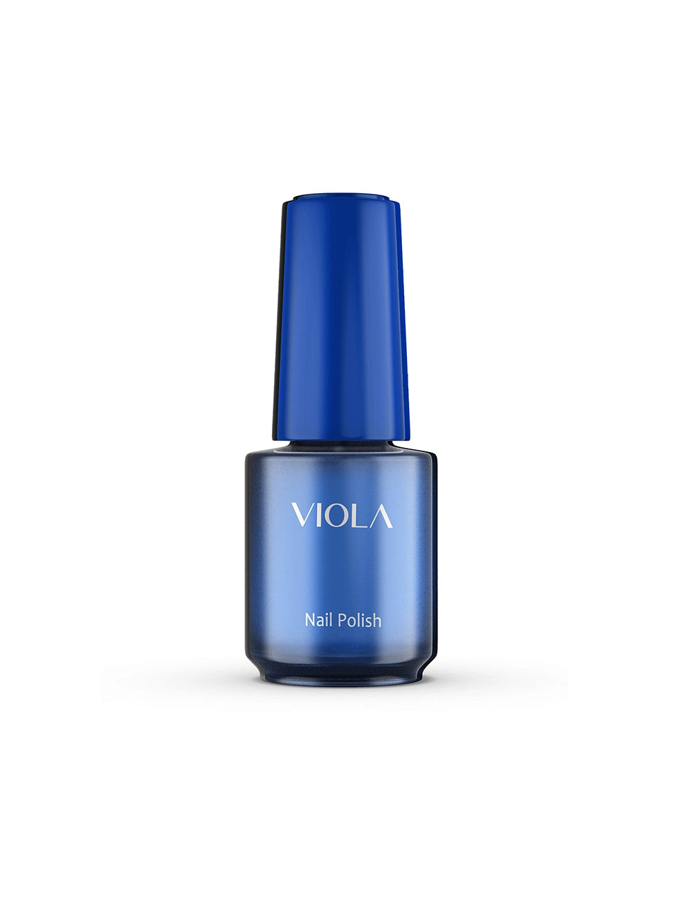 Radiant Color Nail Enamel