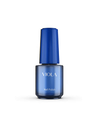 Radiant Color Nail Enamel