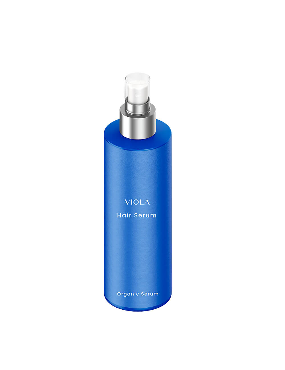 Nutri-Shine Hair Serum